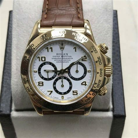 ' used rolex watches for sale|certified pre owned rolex watches.